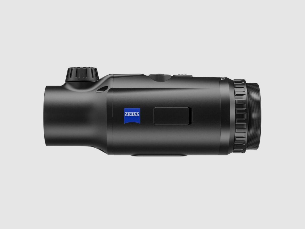Zeiss DTC 3/38