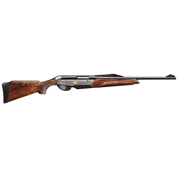 Benelli Argo Endurance Prestige Semi-Automatisch Geweer Kaliber 300W, afbeelding 1 van 2