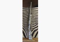 Fusil semi auto BERETTA Bellmonte I Camo Max5 cal.12/76 canon 76 cm choke LF