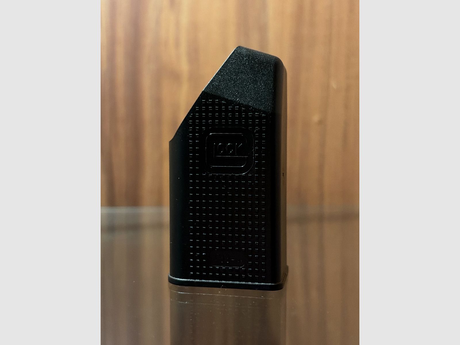 GLOCK 45 HUNTER EDITION MAGAZIN, immagine 5 di 5