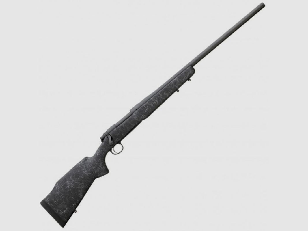 REMINGTON 700 LONG RANGE 300 WIN M