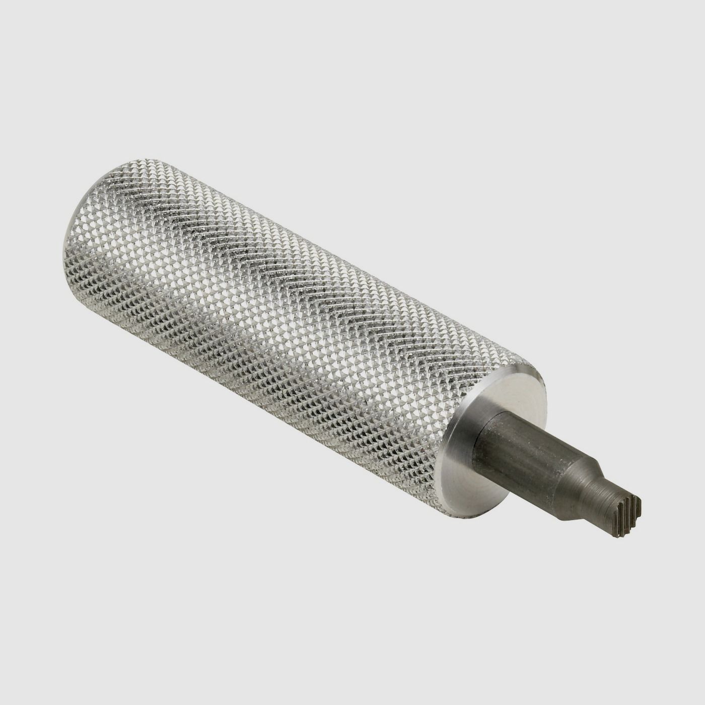 Hornady PRIMER POCKET CLEANER SMALL/ZÜNDGLOCKEN- REINIGER KLEIN