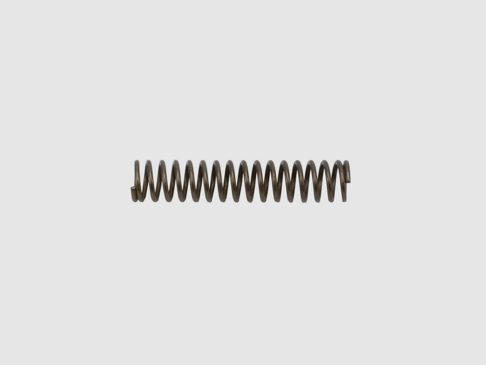 SXP extractor spring