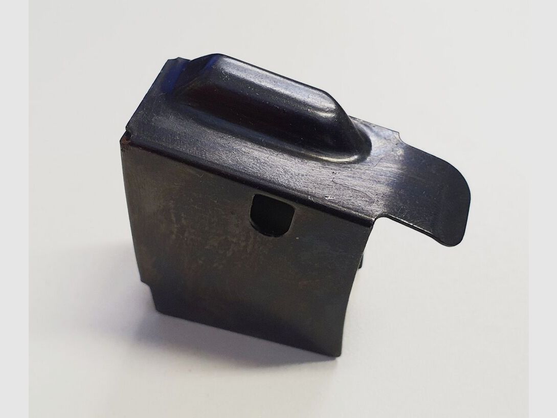 original RUSSIAN AK 47 Zubringer inutilizzato, nuovo per AK47, 7,62x39