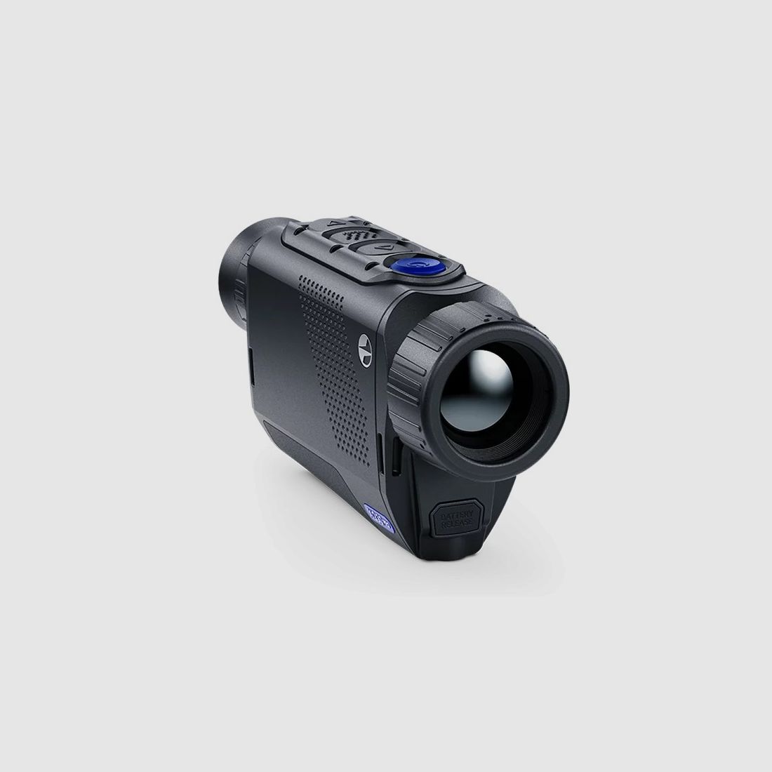 Pulsar AXION XQ30 PRO MONOCOLO TERMICO, immagine 6 di 13