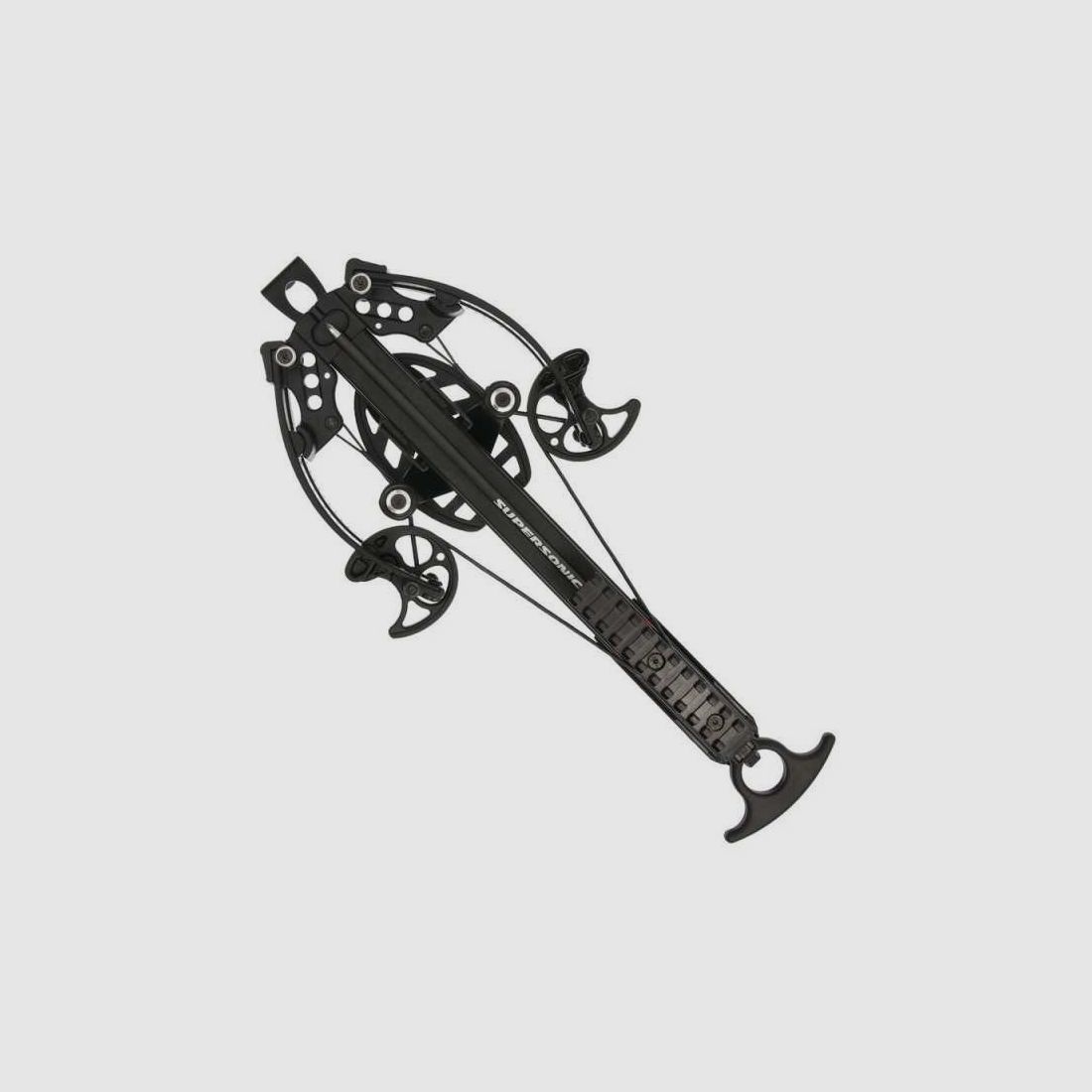 X-BOW FMA Supersonic - 120 lbs / 330 fps - Pistolenarmbrust