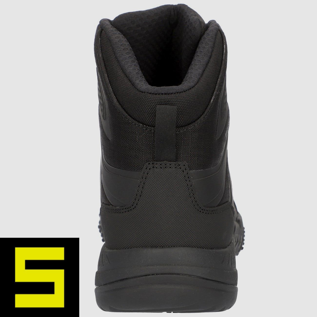 Magnum Ultima 6.0 Imperméable, VEGAN friendly, image 2 sur 4