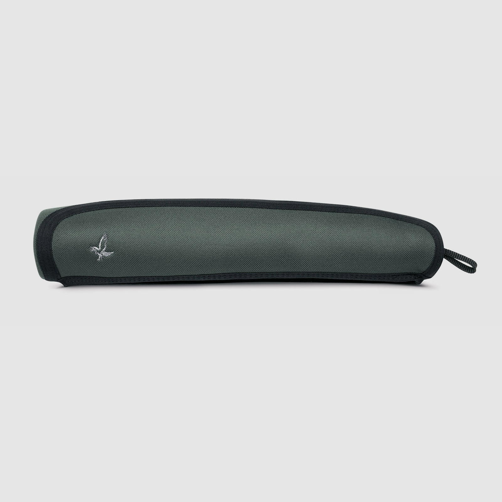 Swarovski Schutzhülle Scope Guard S - 29-31,5cm