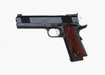 Les Baer LES BAER Monolith 5" .45 ACP | .45 ACP