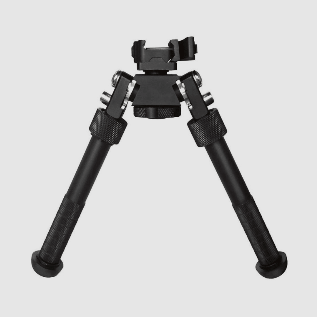 Bipod Arcea 081, zdjęcie 1 z 4