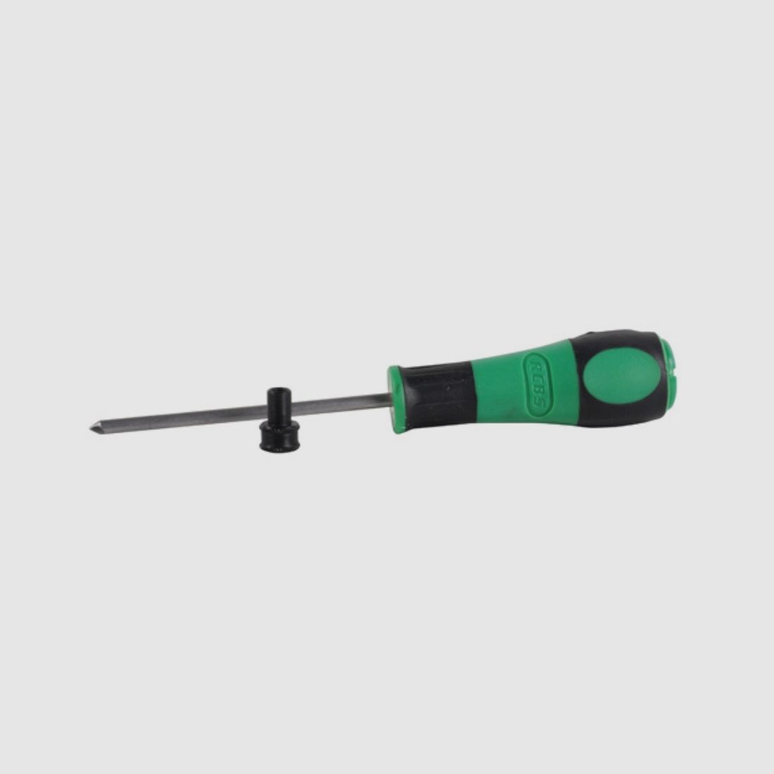 RCBS Flash Hole Deburring Tool / Zündglocken-Entgrater .30