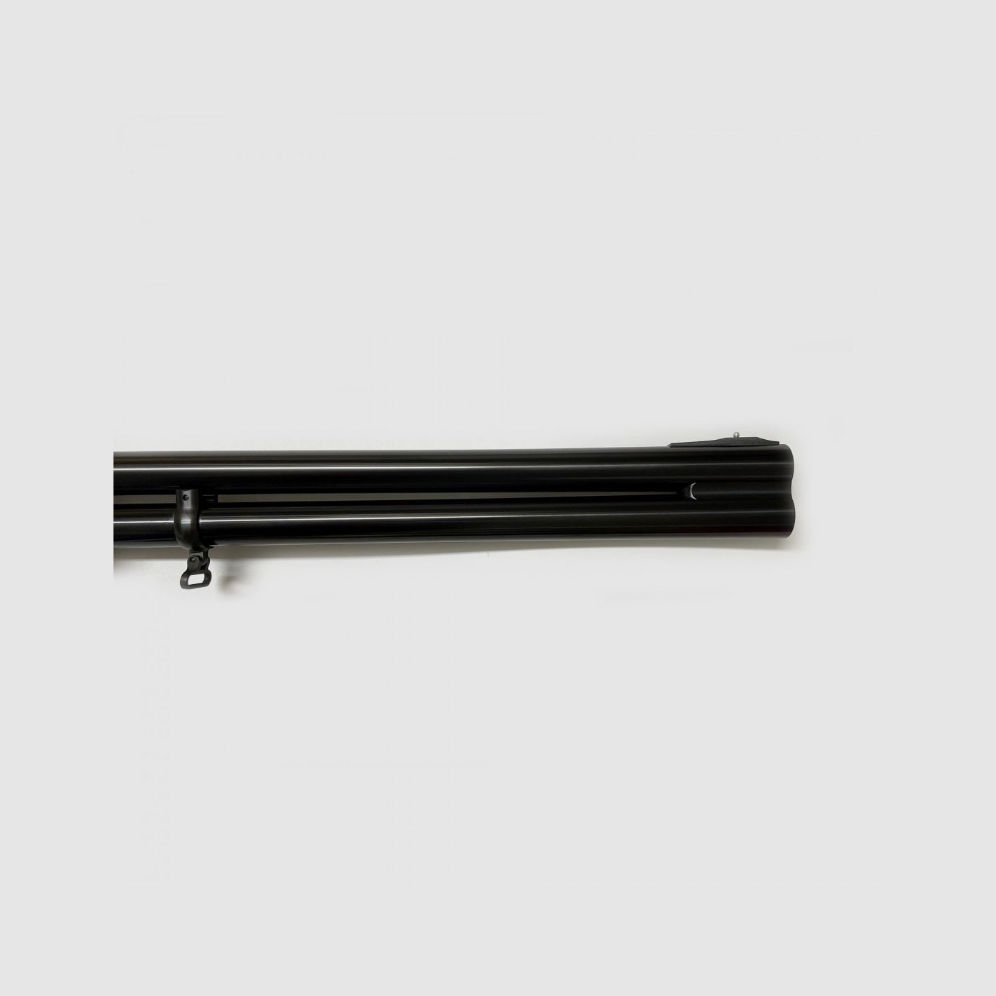 Beretta Ultralight SR Paradox Kal. 12/70 mm, Bild 3 von 6