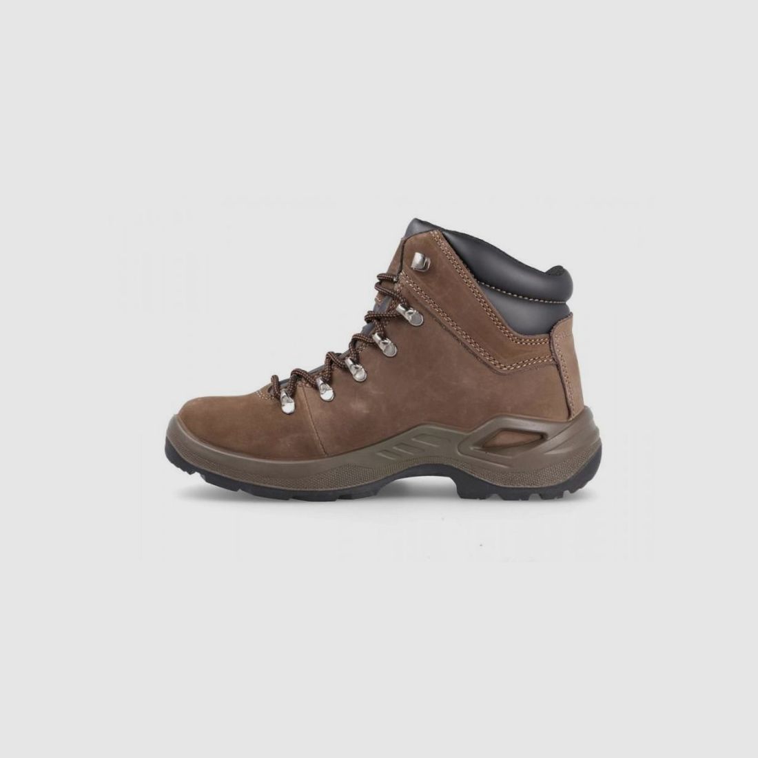 PAREDES VELETA Stiefel, Bild 3 von 5