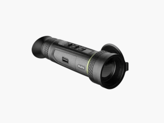Pixfra Sirius S650 LRF Wärmebildmonokular
