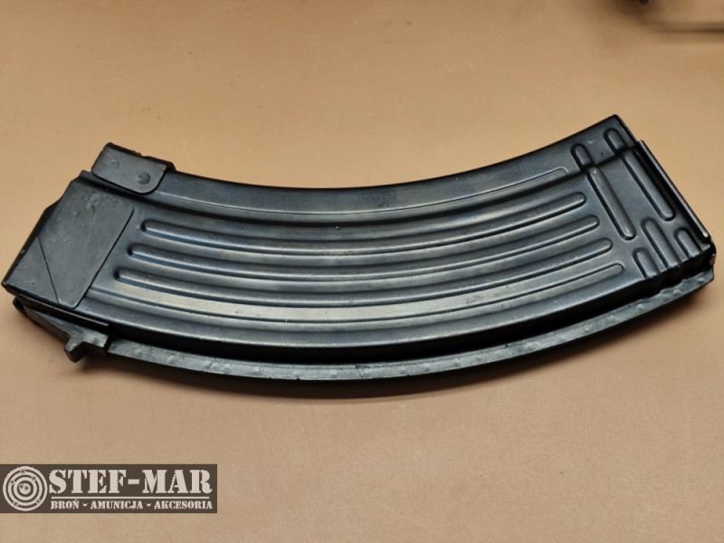 Zastava AK M70 machine carbine, cal. 7.62x39mm [M5692], image 15 of 17