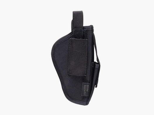 GSG ASG Gürtelholster