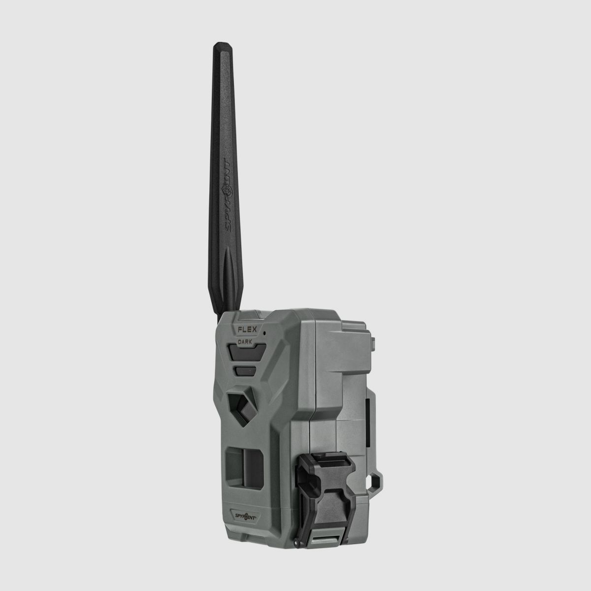 SPYPOINT FLEX-DARK