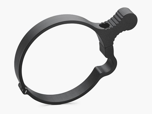 Swarovski TL magnification lever for Z8i - X5i - Z6i