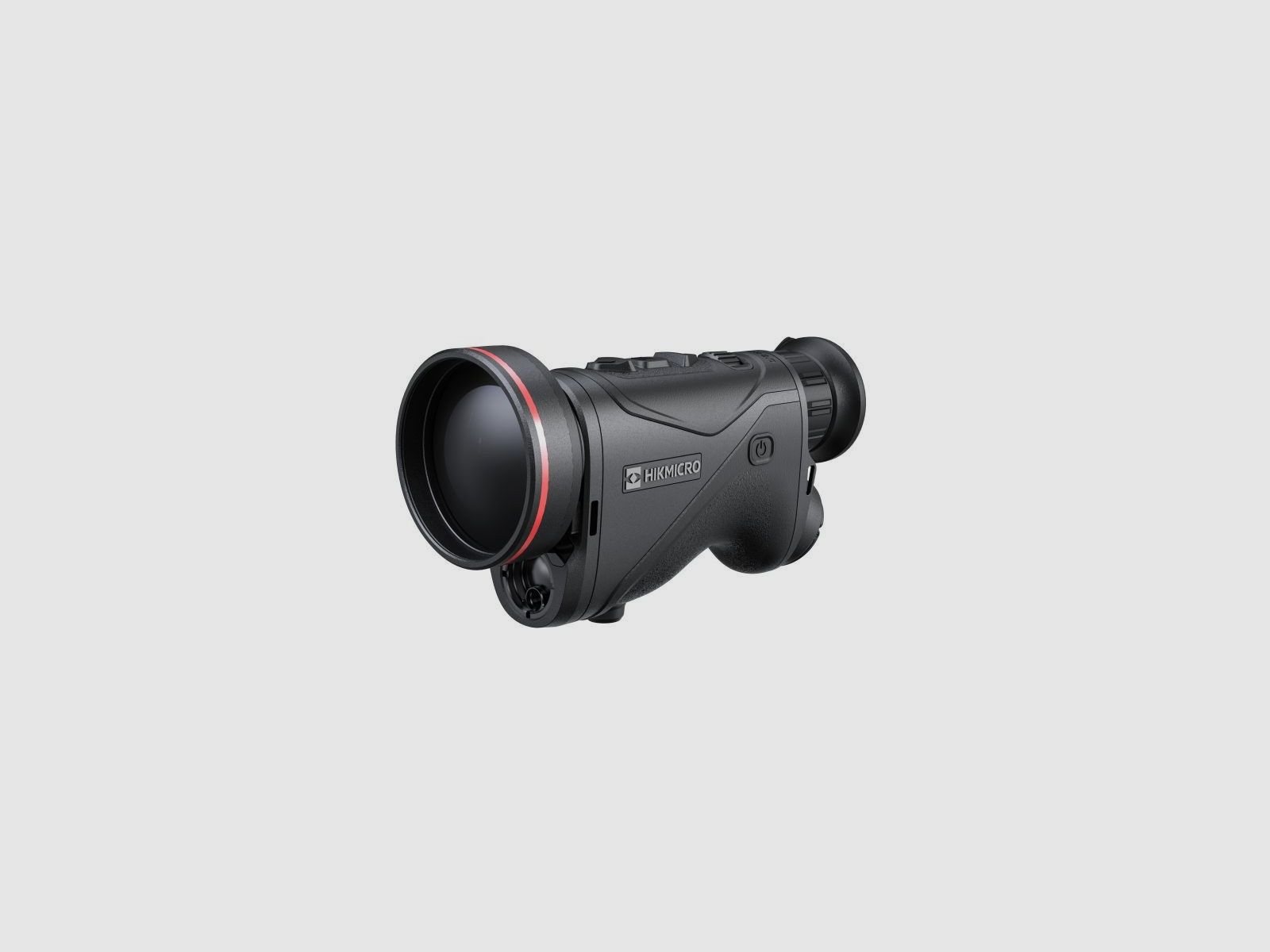 HIKMICRO Wärmebildgerät Condor LRF CQ50L 2.0
