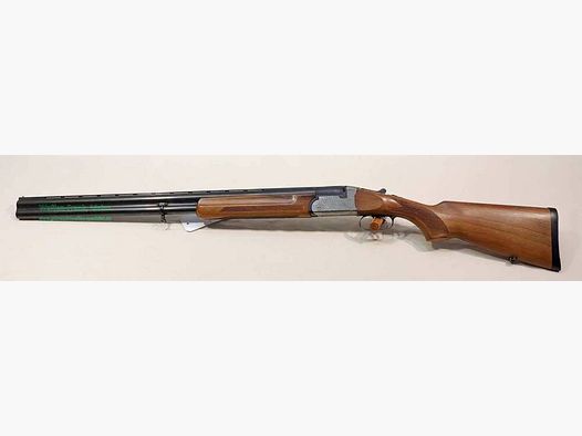Zoli - Italien Mod. Alljagd