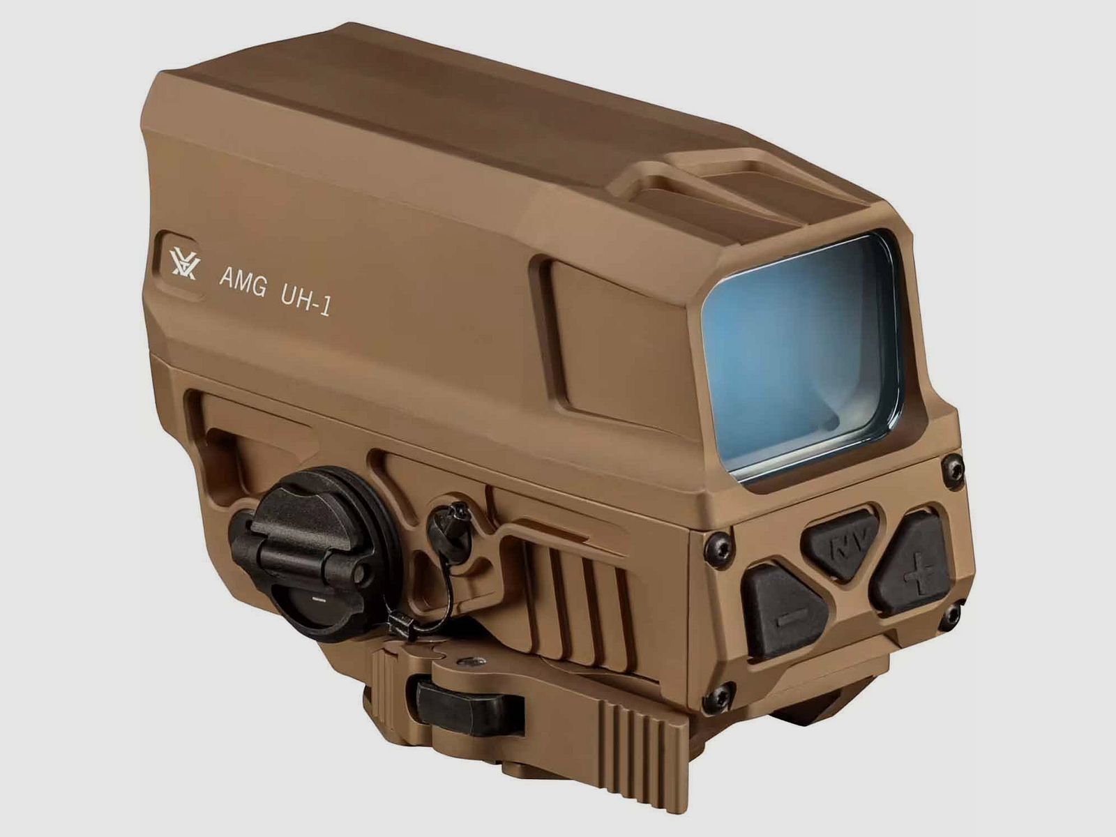 Vortex Razor AMG UH-1 Gen II Tan