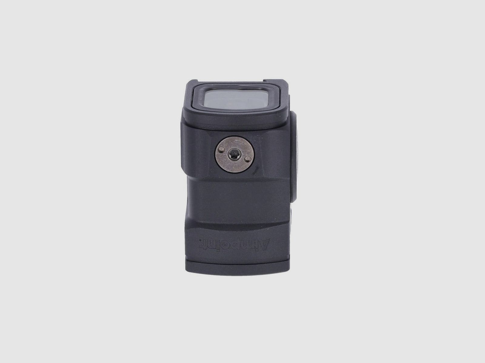 Aimpoint Acro P-2 Rotpunktvisier, billede 8 af 10