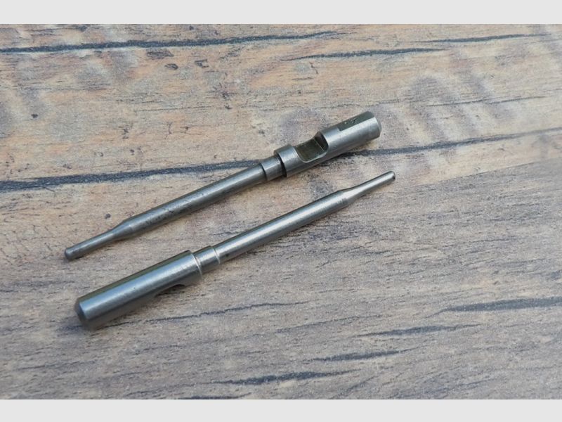 TT33 TOKAREV FIRING PIN