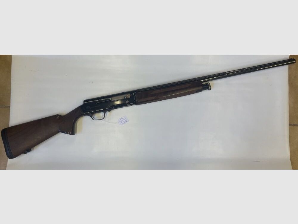 Browning A5 Sweet Sixteen, image 2 of 6