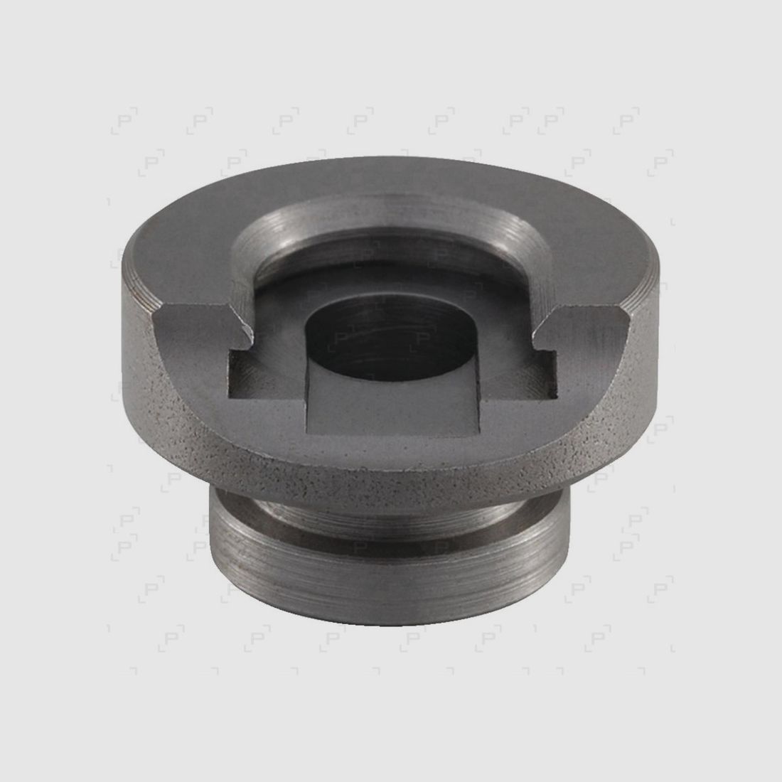 No. 90001 - SHELL HOLDER R-TYPE No. 14 LEE PRECISION
