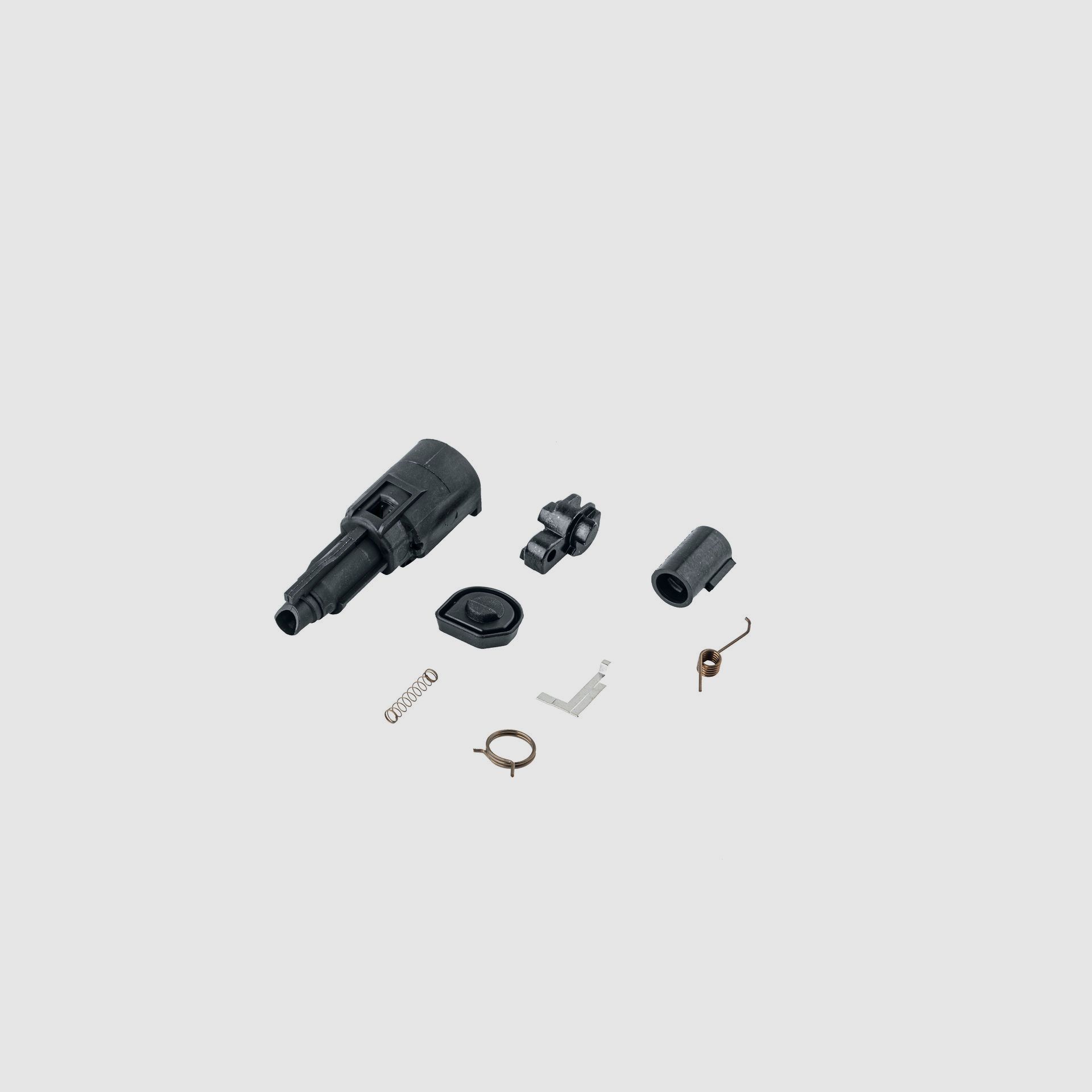Smith & Wesson Service-Kit