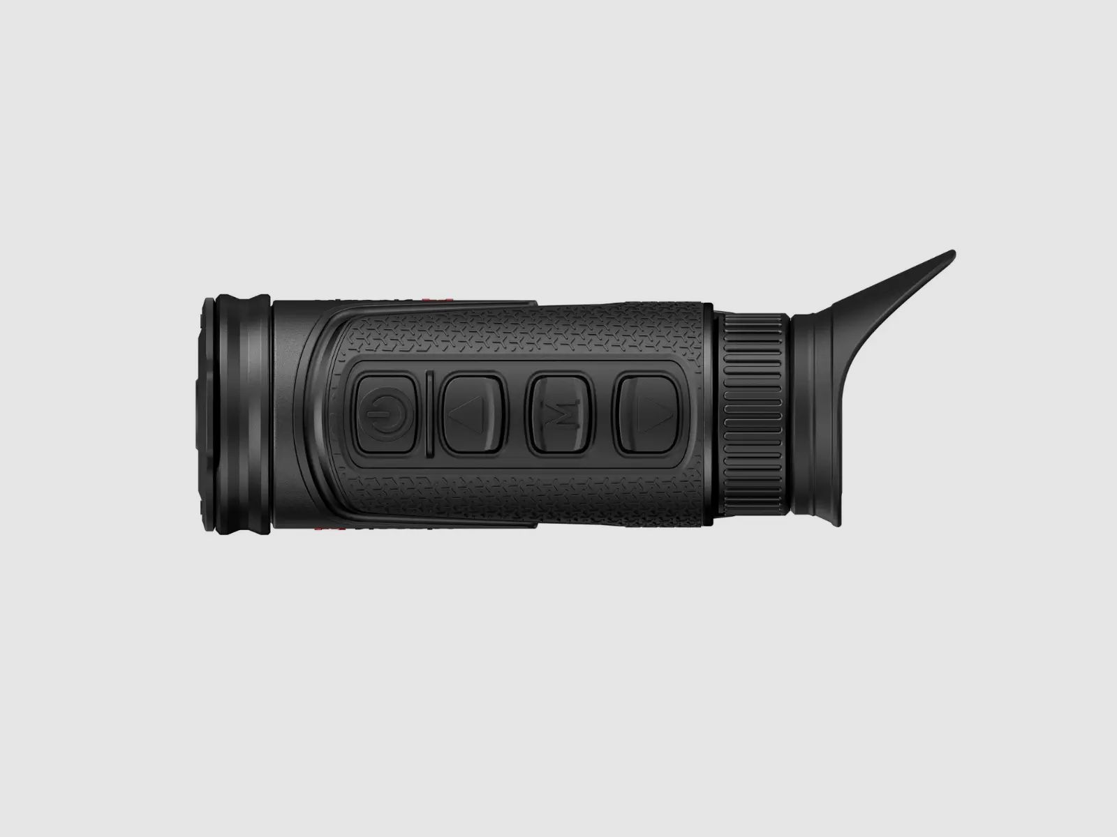 Dispositivo térmico Nocpix Lumi P13