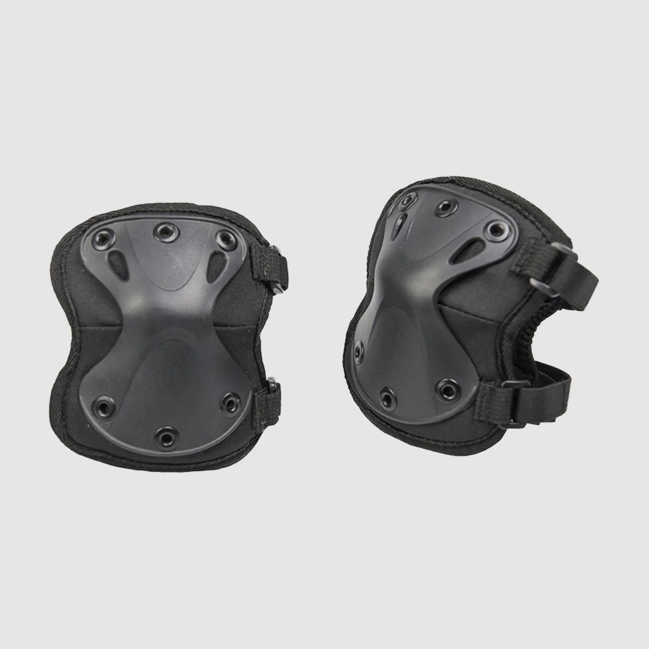 Mil-Tec Knieschützer Protect