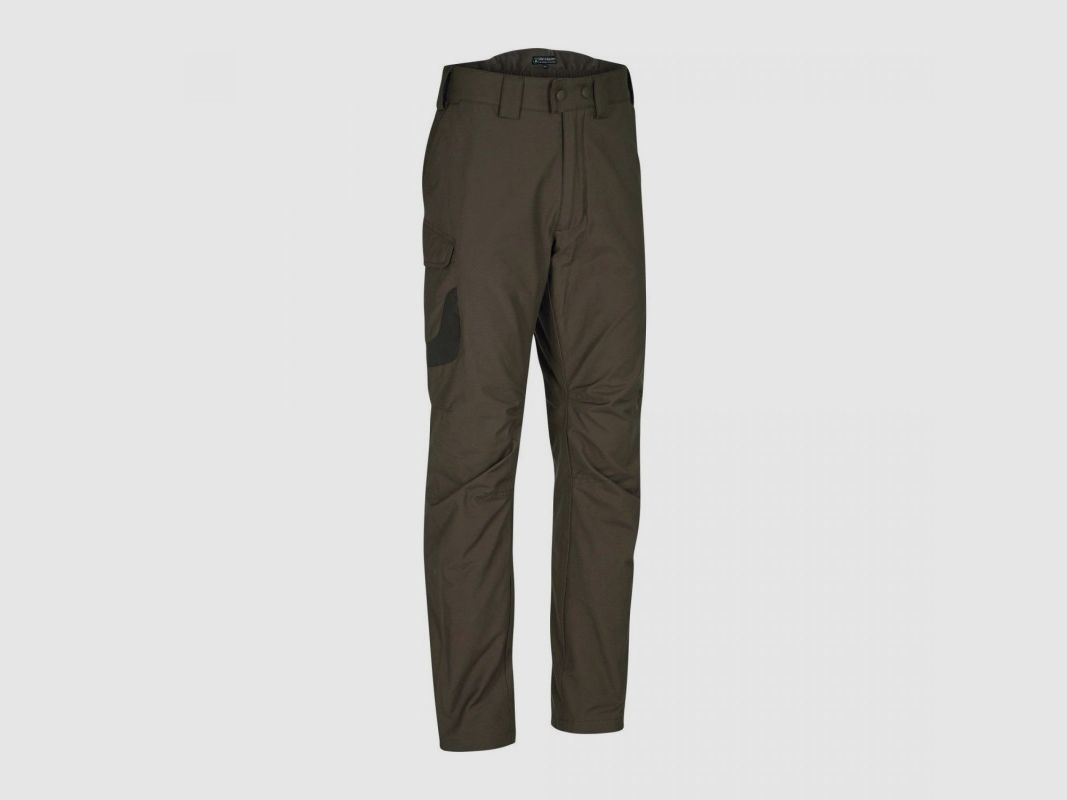 Pantalon Upland DEERHUNTER, image 1 sur 2