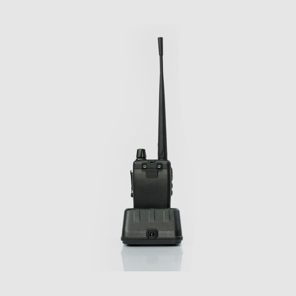 Radio HP108/VHF Midland, Bild 6 von 8