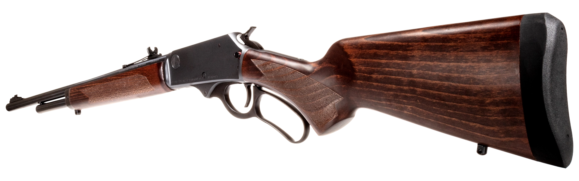 Rossi Lever Action Rifle R95 Classic, Kal.38Spec./357Mag., Bild 3 von 4