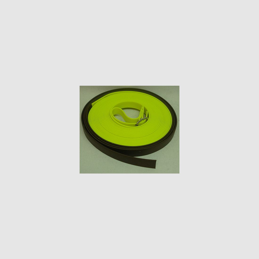 Schweißleine Bio-Thane 10m - 19mm breit