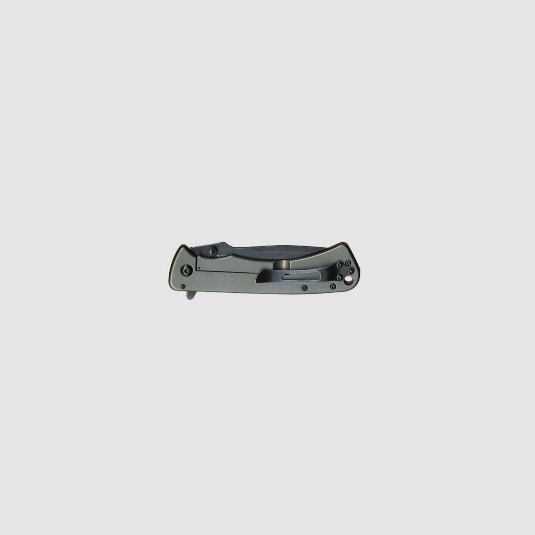 Outdoor Edge DIVIDE 3.5" Messer, Bild 2 von 2