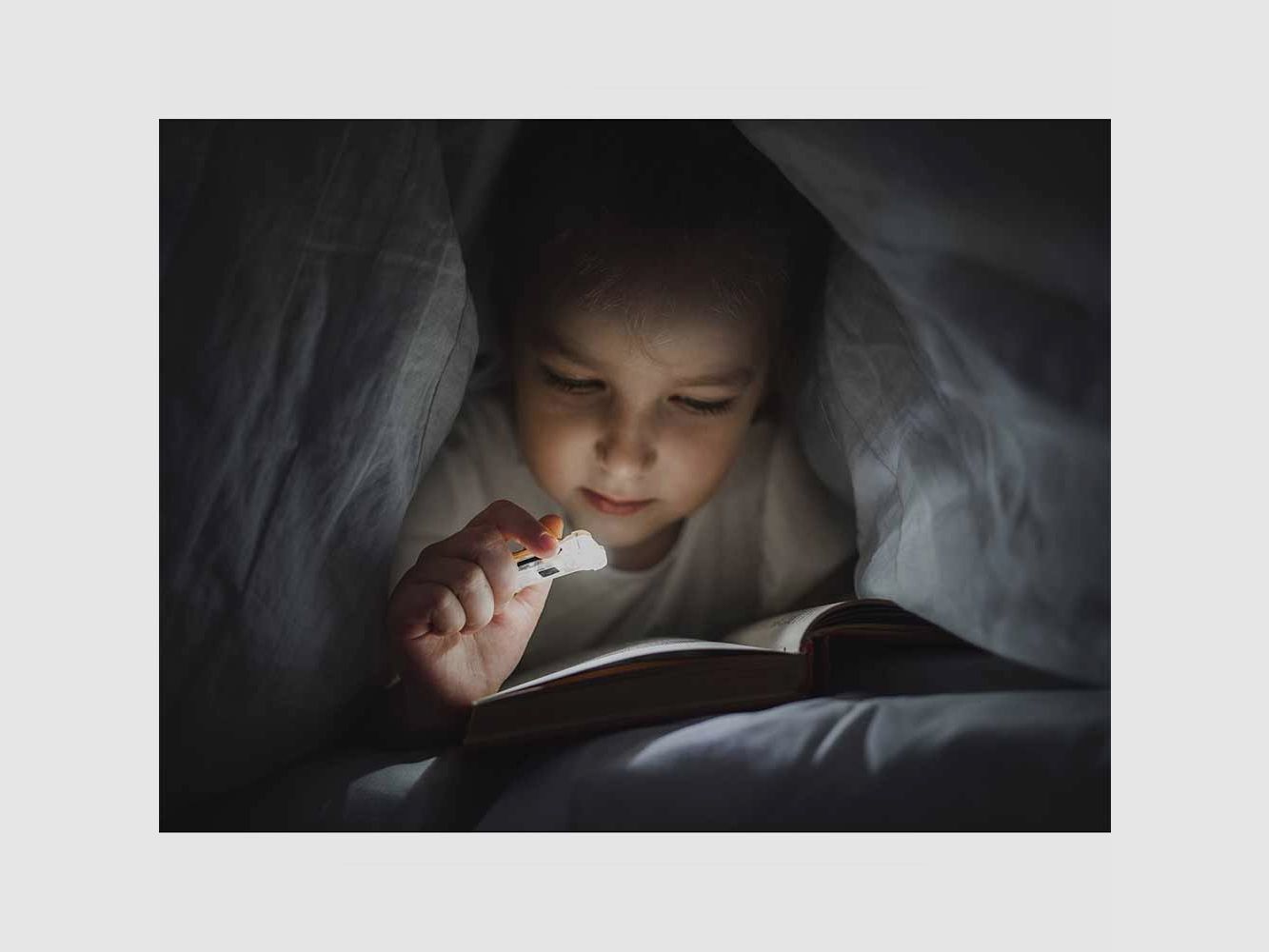 ARMYTEK ZIPPY EXTENDED SET GREEN