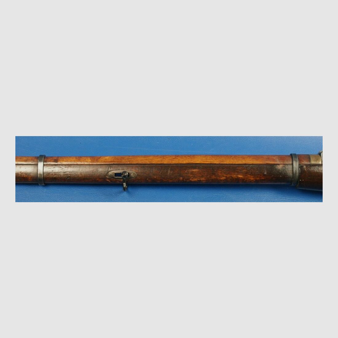 Tula Nagant 7,62x54R, Bild 4 von 6