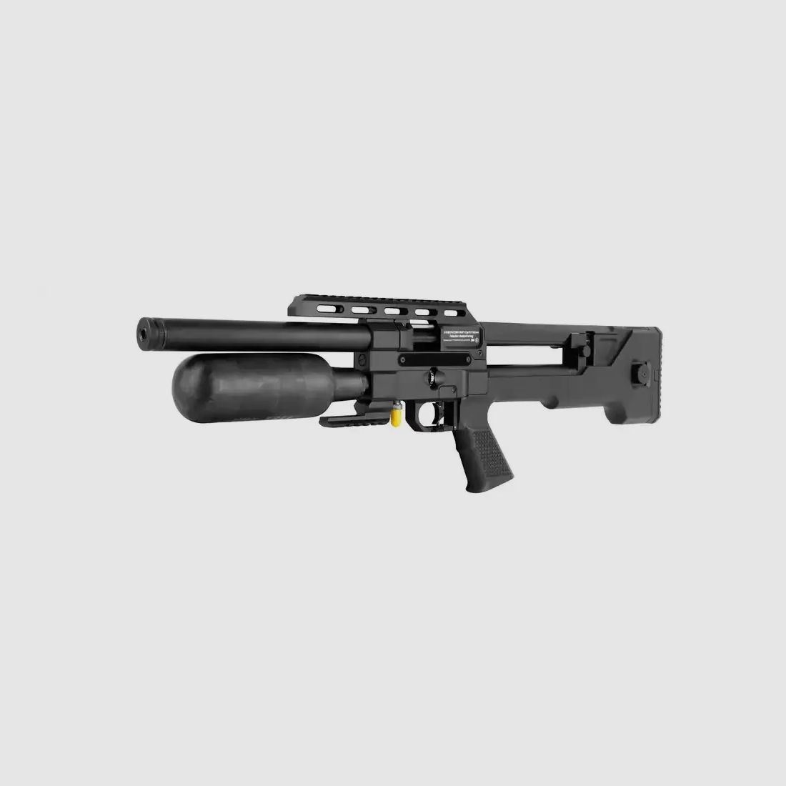Reximex Reximex Luftgewehr Throne Gen2 Compact ,,,alles neue.für all das habe ich mehr als 1.700 bezahlt,  verkaufe 1.300€