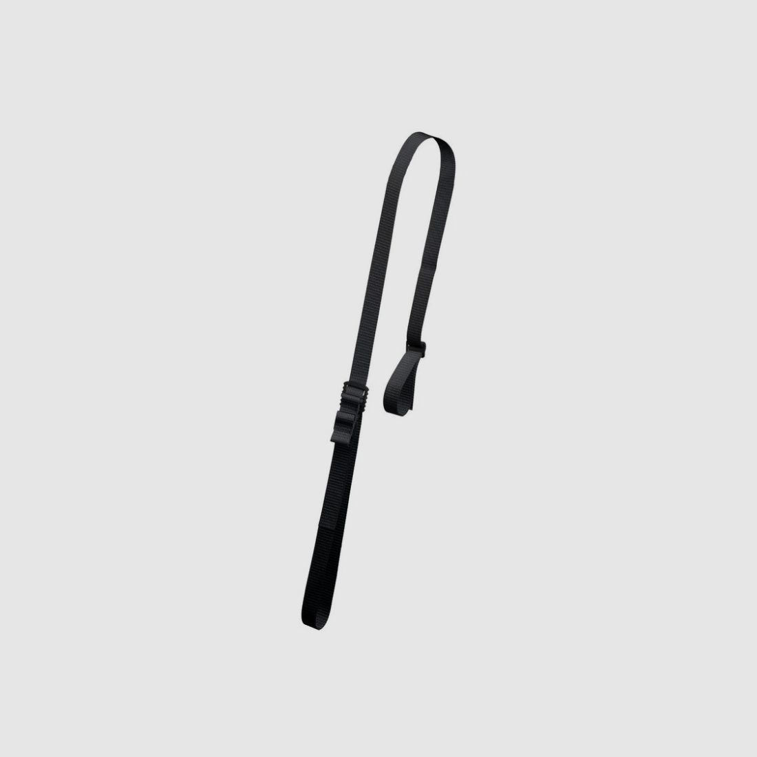 Savotta Griffin sling LW schwarz