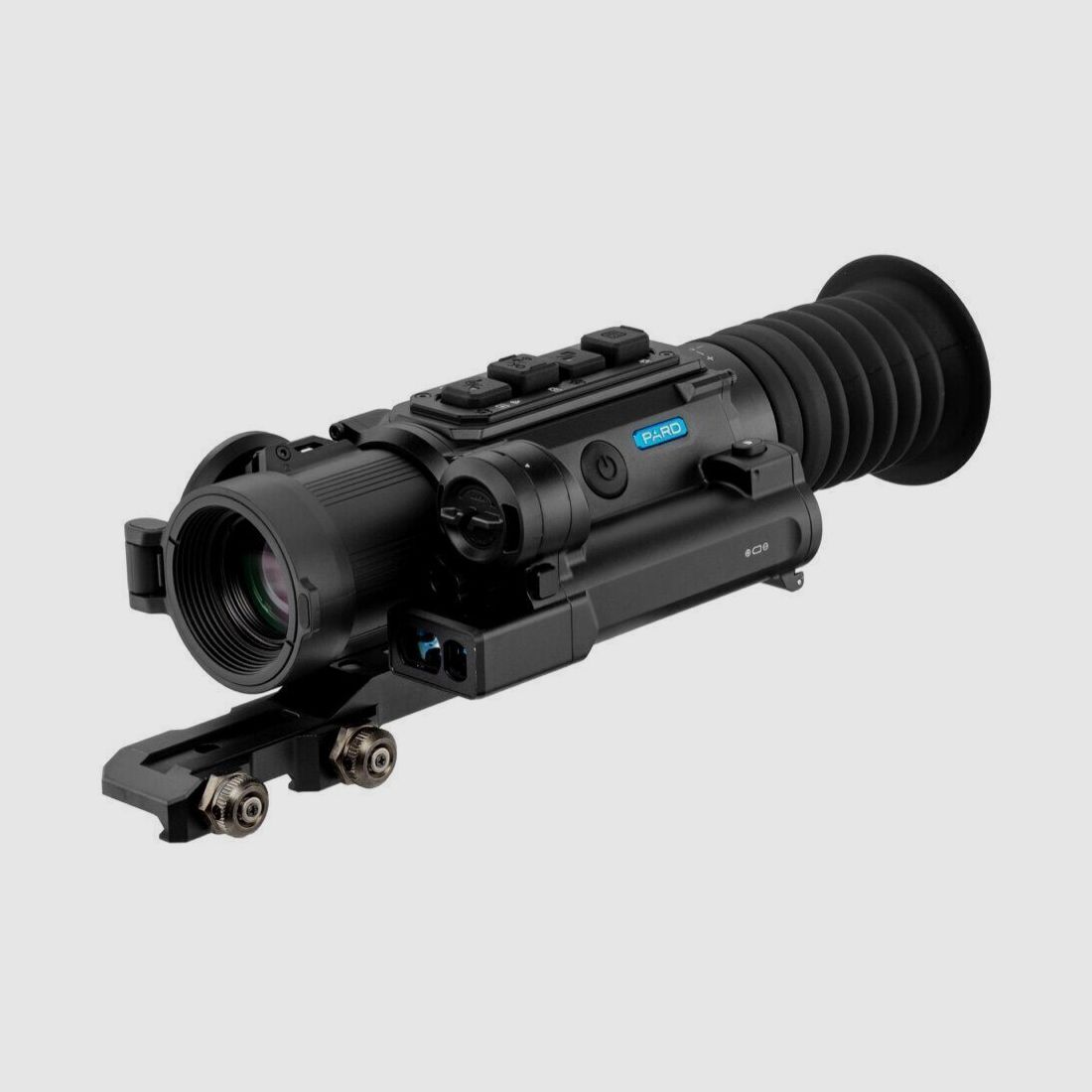 Pard NV008SP3 4K LRF visor nocturno, imagen 1 de 10