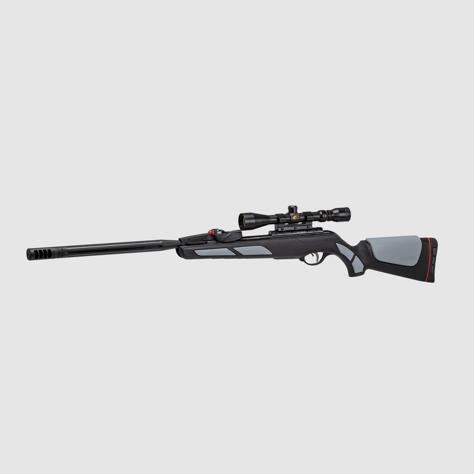 GAMO VIPER PRO 10X GEN 3i