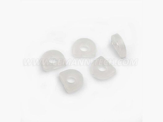 Eemann Tech Competition Buffers Set