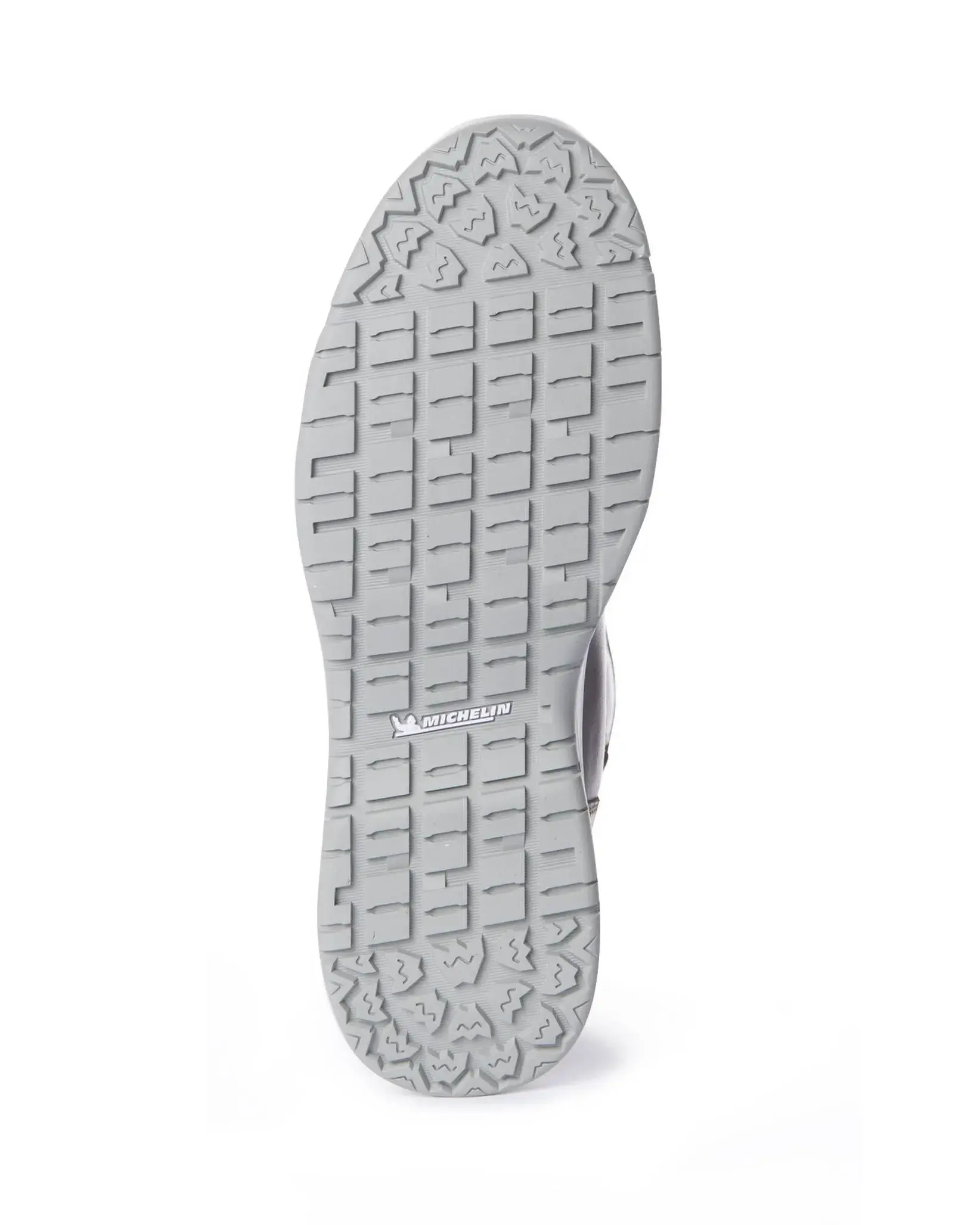 Pontus Boots Dames Le Chameau, afbeelding 8 van 10