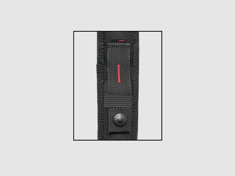 EINZELMAGAZINHALTER GK 9403, Bild 2 von 2