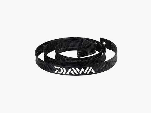 Daiwa Mesh Elastic Spinning Sock 160 cm