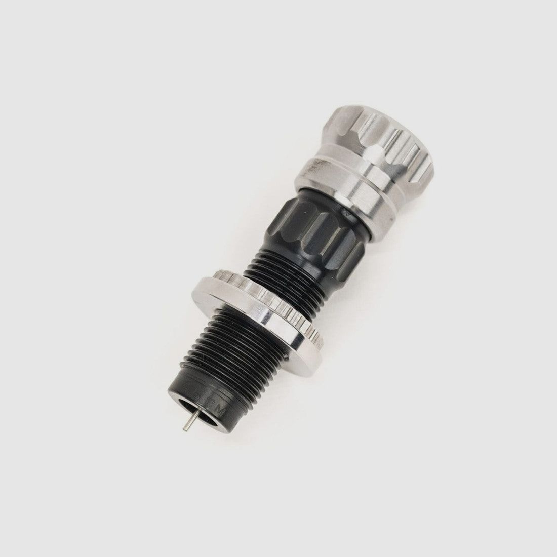 Area 419 ZERO S-Series Sizing Dies
