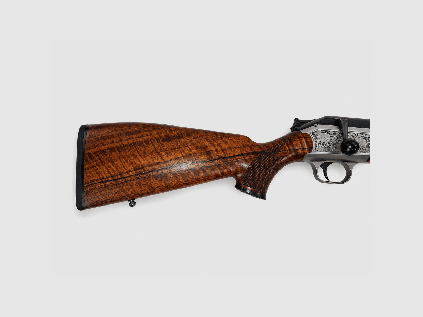 Blaser R93 Kal. .30-06 gebraucht, Bild 2 von 8