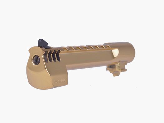Barrel Desert Eagle 6" T-Gold IMB